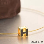 コピーエルメスアクセサリー